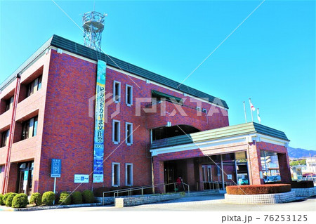 和歌山県・橋本市公共施設 76253125