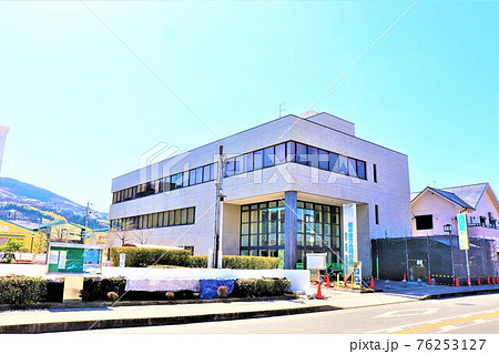 和歌山県・橋本市公共施設 和歌山県・橋本市公共施設 76253127