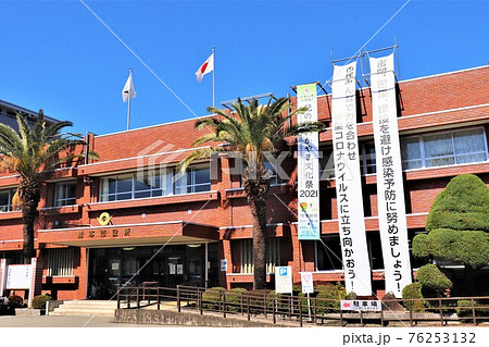 和歌山県・橋本市公共施設 和歌山県・橋本市公共施設 76253132