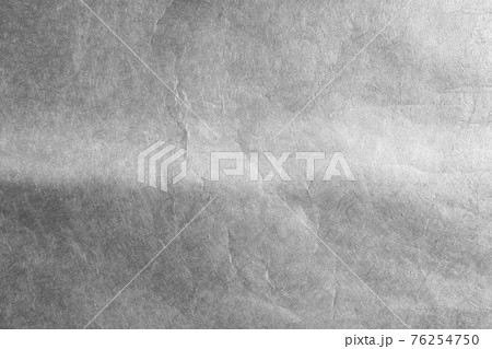 Dark grey background paper texture Dark grey background paper texture 76254750