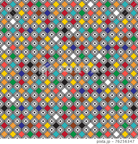 Al-Qatt Al-Asiri pattern 29 76256347