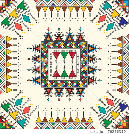 Al-Qatt Al-Asiri pattern 25 76256350