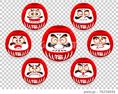 Dharma (red version) Dharma (red version) 76258048