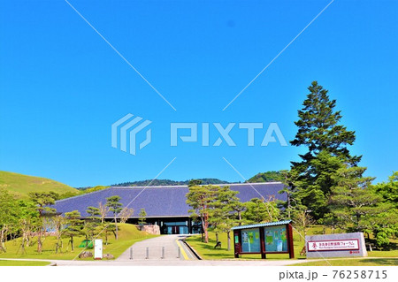 奈良春日野国際フォーラム 甍～I・RA・KA～ 76258715