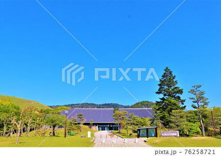 奈良春日野国際フォーラム 甍~I・RA・KA~ 奈良春日野国際フォーラム 甍~I・RA・KA~ 76258721