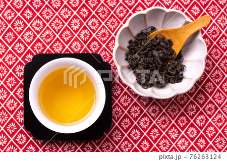 甘茶 甘茶 76263124