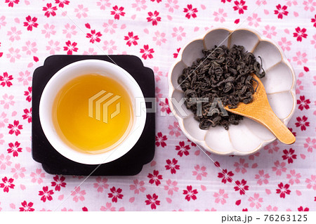 甘茶 甘茶 76263125