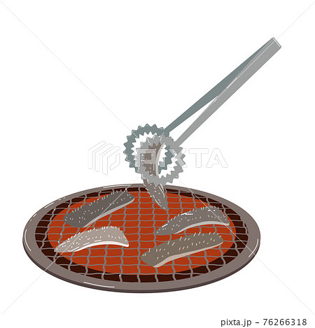 焼肉 センマイ トング 焼肉 センマイ トング 76266318