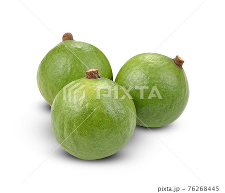 macadamia nuts on white background macadamia nuts on white background 76268445