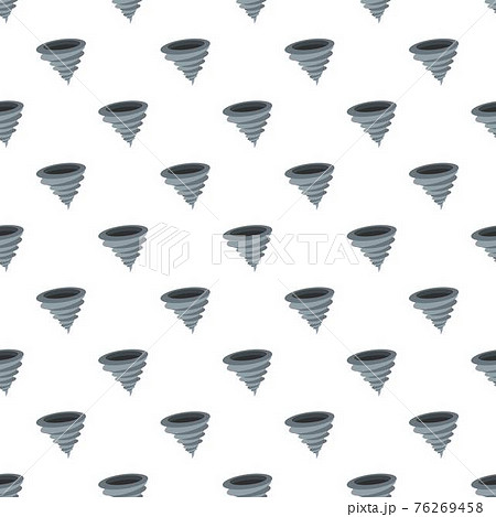 Hurricane pattern seamless Hurricane pattern seamless 76269458