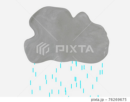 雨の降り始めに懸念：ブラジルの主産地で大豆作付けの遅れ