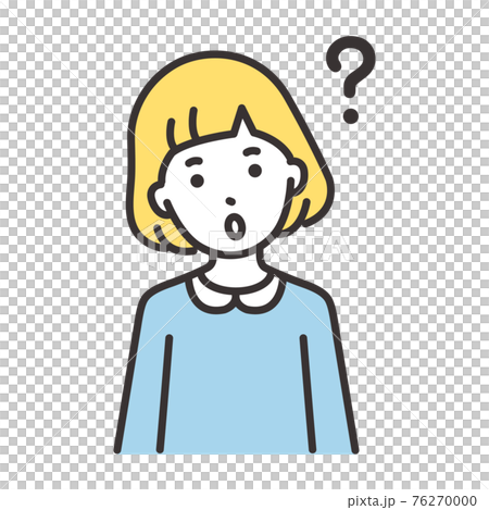 Child girl facial expression Hatena Child girl facial expression Hatena 76270000