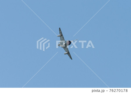 逃げるスイス空軍ミラージュⅢs戦闘機 逃げるスイス空軍ミラージュⅢs戦闘機 76270178