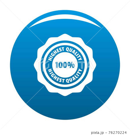 Highest quality logo, simple style. 76270224