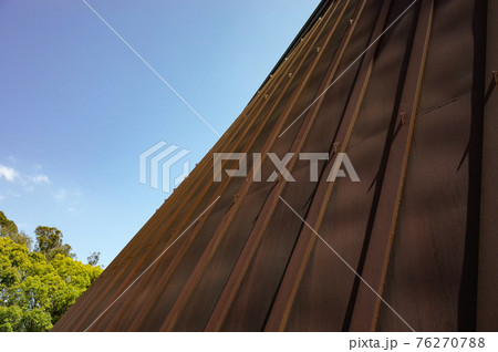 第五福竜丸の展示館 76270788