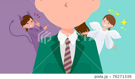 flat type school girl Green Blazer_Angel-Devil flat type school girl Green Blazer_Angel-Devil 76271336