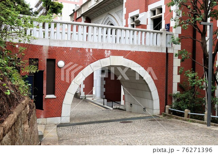 慶應義塾大学 慶應義塾大学 76271396