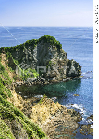 金屛風 室蘭市 金屛風 室蘭市 76271721