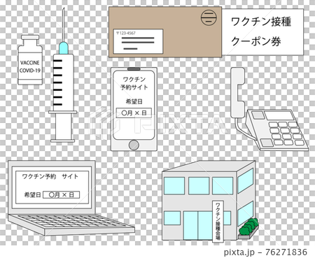 Vaccination_vaccine Vaccination_vaccine 76271836