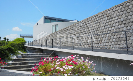 兵庫 姫路文学館 76272542