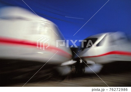 北近畿タンゴ鉄道KTR001形 特急タンゴエクスプローラー 北近畿タンゴ鉄道KTR001形 特急タンゴエクスプローラー 76272986