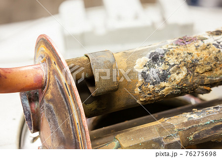 resistance of the boiler is under the lime resistance of the boiler is under the lime 76275698