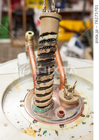 water boiler heating element water boiler heating element 76275701