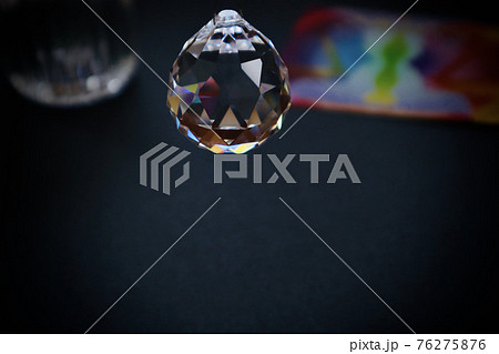 占い 2 占い 2 76275876