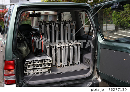 集合写真出張撮影 76277139