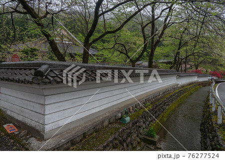 圓勝寺 圓勝寺 76277524