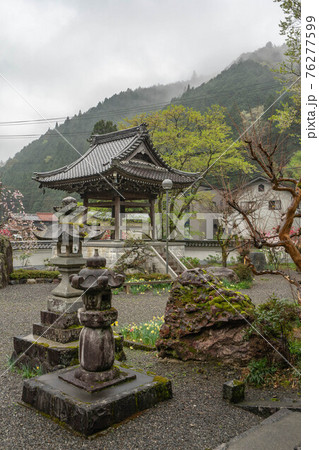 圓勝寺 圓勝寺 76277599