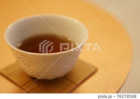 和モダン 1杯のほうじ茶 和モダン 1杯のほうじ茶 76278588