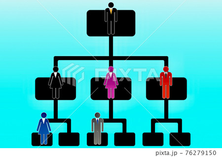 出世 出世 76279150