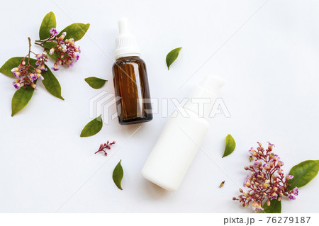 intensive whitening serum, lotion health care for skin face beauty of woman intensive whitening serum, lotion health care for skin face beauty of woman 76279187