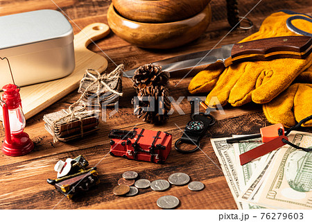 アウトドアキャンプ用品 アウトドアキャンプ用品 76279603