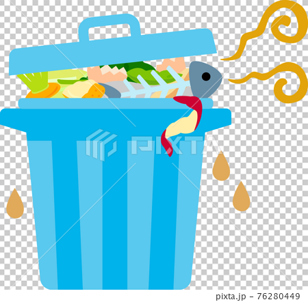 350+ Kitchen Trash Can Stock Illustrations, Royalty-Free Vector Graphics &  Clip Art - iStock
