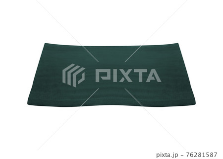 black yoga mat 76281587