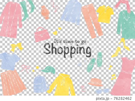 Clothes and things to wear 76282462