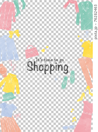 Clothes and things to wear Clothes and things to wear 76282463