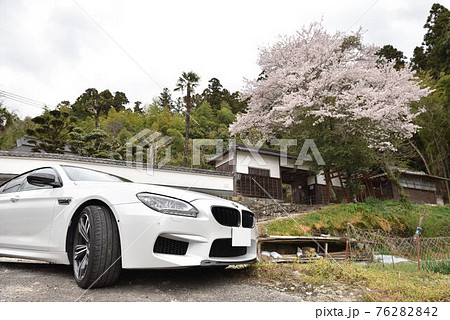 姫路市指定文化財・佐野邸 76282842