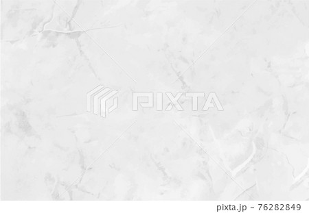 Abstract marble background for banner design. Modern abstract texture. Marble texture. Vector 76282849