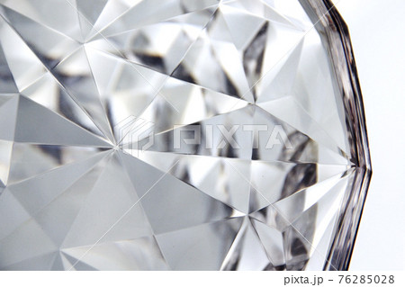 クリスタルカラット 76285028