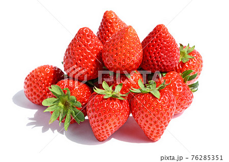 いちご(あまりん) いちご(あまりん) 76285351