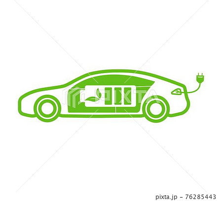 Electric car 7 Electric car 7 76285443