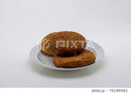 デザート 食べ物 フード 76286082