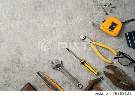 父の日 道具 器具 76288122