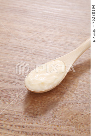 マヨネーズイメージ 76288194