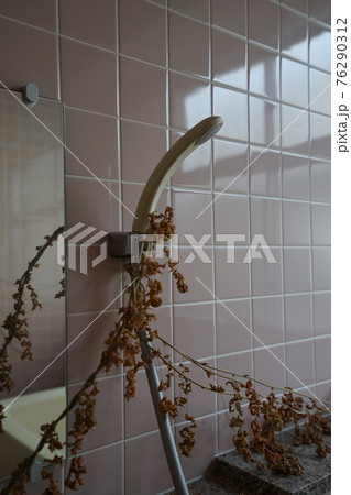 廃墟 石川県小松市 徳家醫院 廃病院 76290312