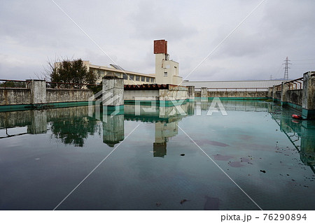 廃墟 石川県 廃診療所 廃病院 廃醫院 廃墟 石川県 廃診療所 廃病院 廃醫院 76290894