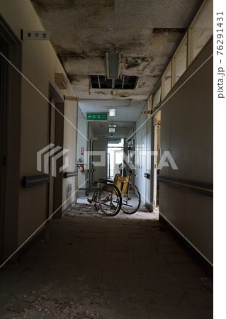 廃墟 石川県 廃診療所 廃病院 廃醫院 廃墟 石川県 廃診療所 廃病院 廃醫院 76291431